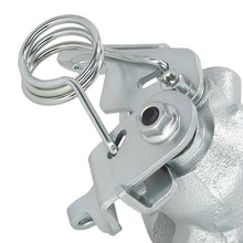 Laad de afbeelding in de galerijviewer, Brake Caliper Rear Left compatible for Ford Focus Galaxy Kuga Mondeo S-Max 1439862 1536999
