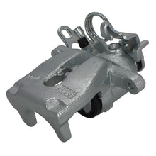 Laad de afbeelding in de galerijviewer, Brake Caliper Rear Left compatible for Ford Galaxy 2008-2013 Mondeo 07-2015 1439862 1502341