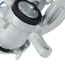 Laad de afbeelding in de galerijviewer, Brake Caliper Rear Left compatible for Ford Focus Galaxy Kuga Mondeo S-Max 1439862 1536999
