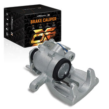 Laad de afbeelding in de galerijviewer, Brake Caliper Rear Left compatible for Ford Galaxy 2008-2013 Mondeo 07-2015 1439862 1502341