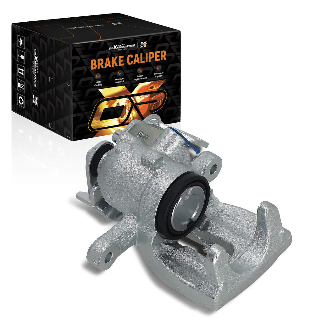 Brake Caliper Rear Left compatible for Ford Galaxy 2008-2013 Mondeo 07-2015 1439862 1502341