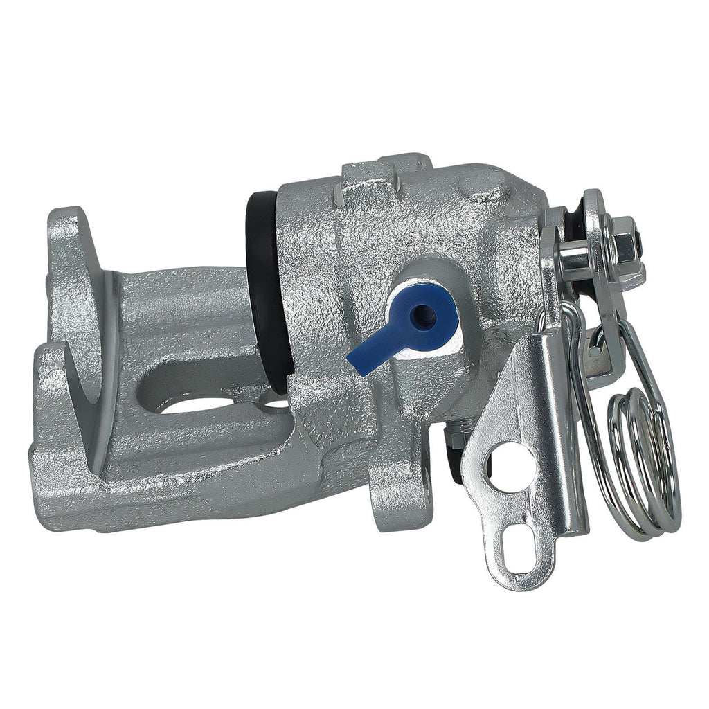 Brake Caliper Rear Left compatible for Ford Galaxy 2008-2013 Mondeo 07-2015 1439862 1502341