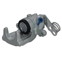 Load image into Gallery viewer, Brake Caliper Rear Left compatible for Ford Galaxy 2008-2013 Mondeo 07-2015 1439862 1502341