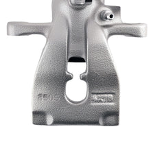 Laad de afbeelding in de galerijviewer, 2x Rear Brake Calipers For Focus Galaxy Kuga Mondeo S-Max 1536999 1439860 38mm