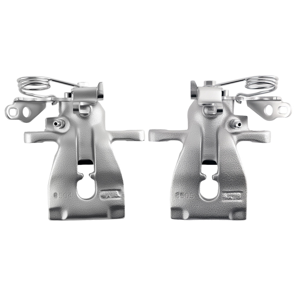 2x Achter Brake Calipers voor Focus Galaxy Kuga Mondeo S-Max 1536999 1439860 38mm
