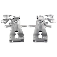 Load image into Gallery viewer, 2x Rear Brake Calipers For Focus Galaxy Kuga Mondeo S-Max 1536999 1439860 38mm