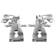 Laad de afbeelding in de galerijviewer, Pair Achter Brake Calipers geschikt voor Ford Focus 2004-2011 Galaxy 2006-2016 1439862 38mm