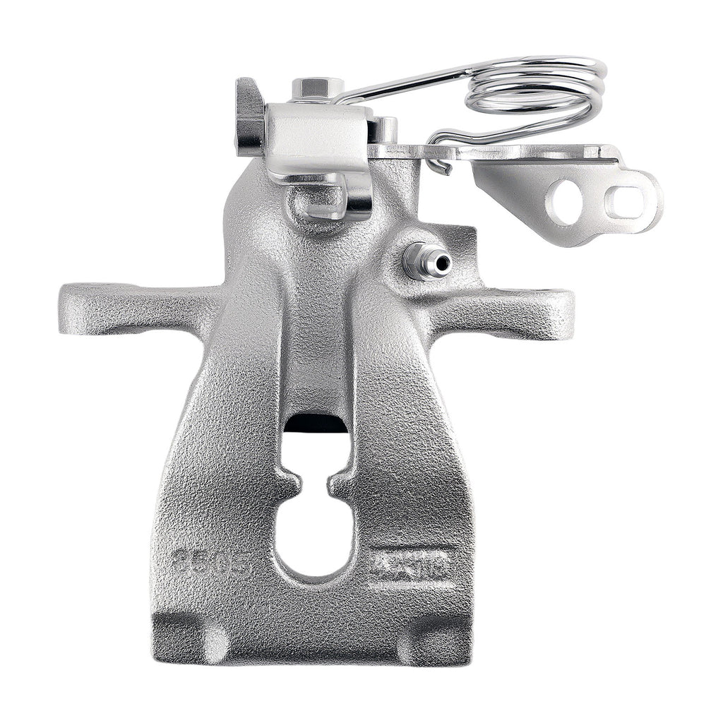 Brake Caliper Achter Rechts geschikt voor Ford Focus 2004-2011 Galaxy 2006-2016 1439860 38mm