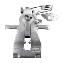 Laad de afbeelding in de galerijviewer, Brake Caliper Achter Rechts geschikt voor Ford Focus 2004-2011 Galaxy 2006-2016 1439860 38mm
