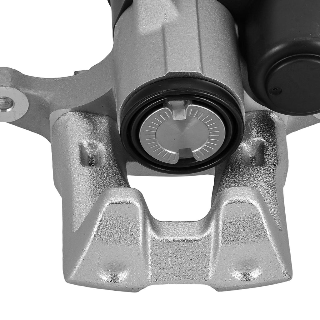 Electric Brake Caliper Rear Left compatible for Hyundai i40 1.6 1.7 2.0 CRDi 58210-3Z100