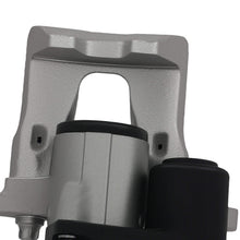 Laad de afbeelding in de galerijviewer, Brake Caliper Rear compatible for Hyundai i40 compatible for Kia Optima 1.6 2.0 1.7 583103ZA70