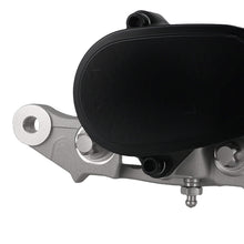 Laad de afbeelding in de galerijviewer, Brake Caliper Rear compatible for Hyundai i40 compatible for Kia Optima 1.6 2.0 1.7 583103ZA70