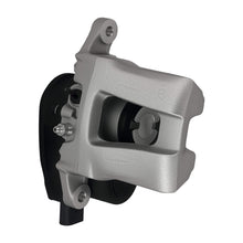 Laad de afbeelding in de galerijviewer, Brake Caliper Rear compatible for Hyundai i40 compatible for Kia Optima 1.6 2.0 1.7 583103ZA70