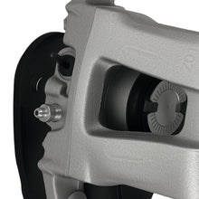Laad de afbeelding in de galerijviewer, Brake Caliper Rear compatible for Hyundai i40 compatible for Kia Optima 1.6 2.0 1.7 583103ZA70