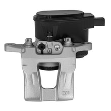 Laad de afbeelding in de galerijviewer, Electric Brake Caliper Achter Rechts geschikt voor Hyundai i40 1.6 1.7 2.0 CRDi 58230-3Z100