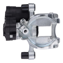 Load image into Gallery viewer, 2x Electronic Brake Caliper Rear Left Right compatible for Audi A3 TT compatible for Seat Leon 14-20 272mm