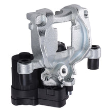 Load image into Gallery viewer, 2x Electronic Brake Caliper Rear Left Right compatible for Audi A3 TT compatible for Seat Leon 14-20 272mm