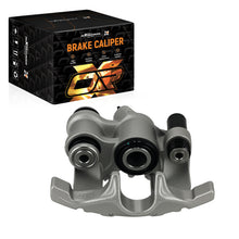 Laad de afbeelding in de galerijviewer, Brake Caliper Achter Links Side geschikt voor Peugeot 406 Break Coupe 1995-2004 4400G9 290mm