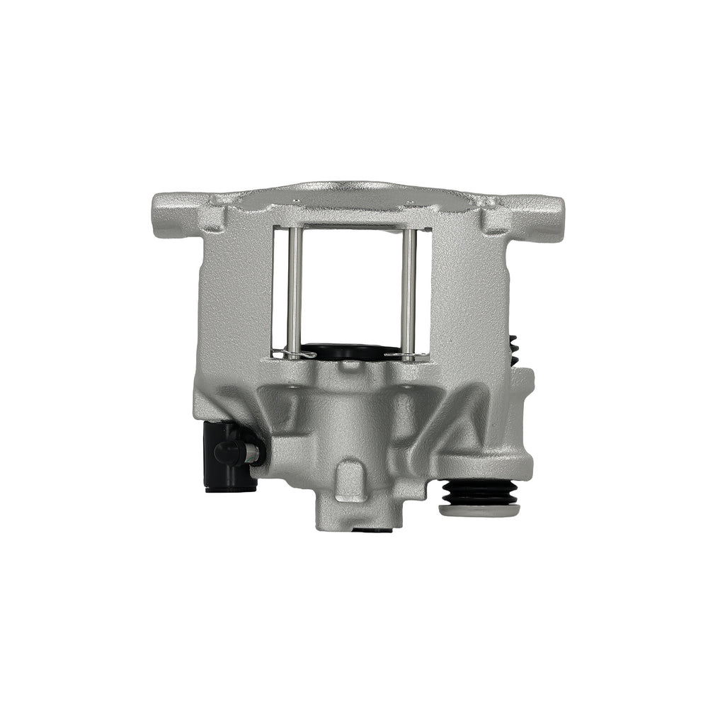 Brake Caliper Achter Rechts geschikt voor PEUGEOT 406 95-04 4400H0 Brake Disc Thickness 10mm