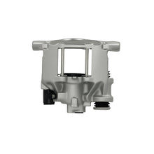 Laad de afbeelding in de galerijviewer, Brake Caliper Achter Rechts geschikt voor PEUGEOT 406 95-04 4400H0 Brake Disc Thickness 10mm