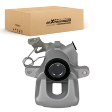 Laad de afbeelding in de galerijviewer, Brake Caliper Achter Links geschikt voor Citroen C5 MK III geschikt voor Peugeot 407 6C 6D 6E 4401G4 290mm