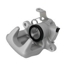 Laad de afbeelding in de galerijviewer, 2x Brake Caliper Left Right compatible for Citroen C5 MK III compatible for Peugeot 407 6C 6D 6E 04-18