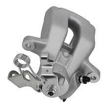 Load image into Gallery viewer, 2x Brake Caliper Left Right compatible for Citroen C5 MK III compatible for Peugeot 407 6C 6D 6E 04-18