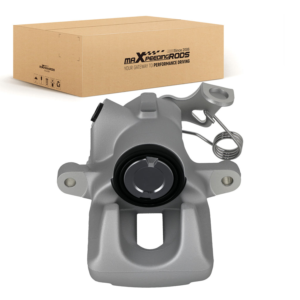 Brake Caliper Achter Rechts geschikt voor Citroen C5 MK III geschikt voor Peugeot 407 6C 6D 6E 04-18 4401G5