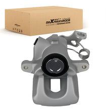 Laad de afbeelding in de galerijviewer, Brake Caliper Achter Rechts geschikt voor Citroen C5 MK III geschikt voor Peugeot 407 6C 6D 6E 04-18 4401G5