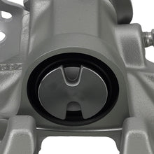 Laad de afbeelding in de galerijviewer, 2* Rear Brake Caliper LeftRight compatible for VW Caddy III 1.2 1.6 2.0 04-15 2K5615423\