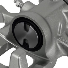 Laad de afbeelding in de galerijviewer, 2* Rear Brake Caliper LeftRight compatible for VW Caddy III 1.2 1.6 2.0 04-15 2K5615423\