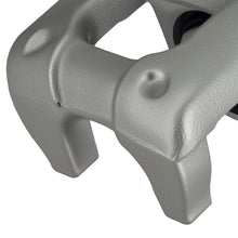 Laad de afbeelding in de galerijviewer, 2* Rear Brake Caliper LeftRight compatible for VW Caddy III 1.2 1.6 2.0 04-15 2K5615423\