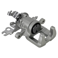 Laad de afbeelding in de galerijviewer, 2* Rear Brake Caliper LeftRight compatible for VW Caddy III 1.2 1.6 2.0 04-15 2K5615423\
