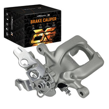 Laad de afbeelding in de galerijviewer, Pinza de Freno Derecha compatible for VW Caddy III 1.2 TSI 2010-2015 2K5615424 430422