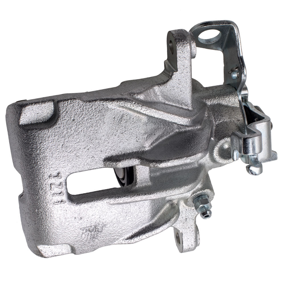 BRAKE CALIPER Achter Rechts geschikt voor Vauxhall Vivaro geschikt voor Renault Trafic geschikt voor Nissan Primastar