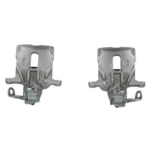 Laad de afbeelding in de galerijviewer, Remklauw geschikt voor Nissan Primastar X83 2001-2014 1.9 2.0 2.5 dCi 93192387