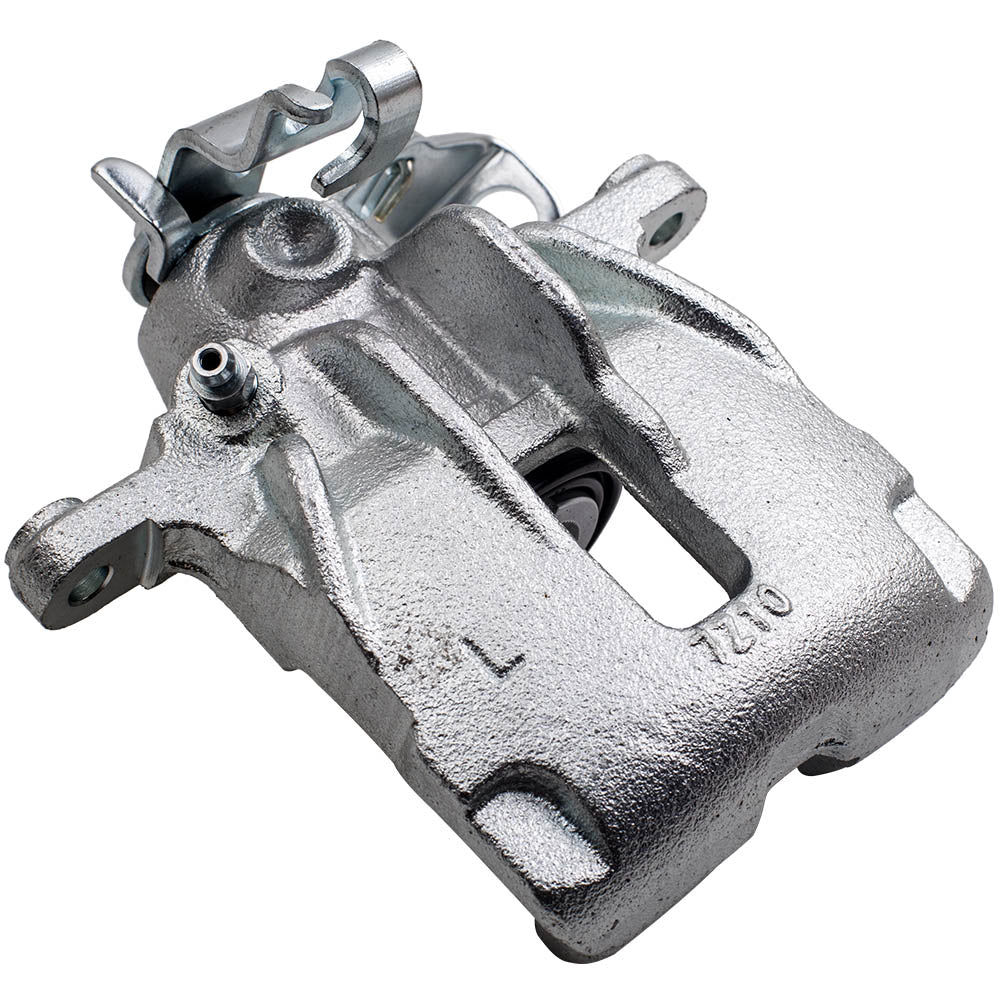 geschikt voor Opel Vauxhall Vivaro J7 E7 4414027 4414623 4418034 BRAKE CALIPER Achter Links