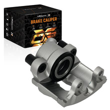 Laad de afbeelding in de galerijviewer, 2xFront Links Brake Caliper geschikt voor BMW 3 Ser E36 E46 Z3 E36 Z4 E85 90-09 34111160351