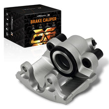 Load image into Gallery viewer, Brake Caliper Front Left compatible for BMW 3 Series E36 E46 E36 Z4 E85 90-2009 34116758113