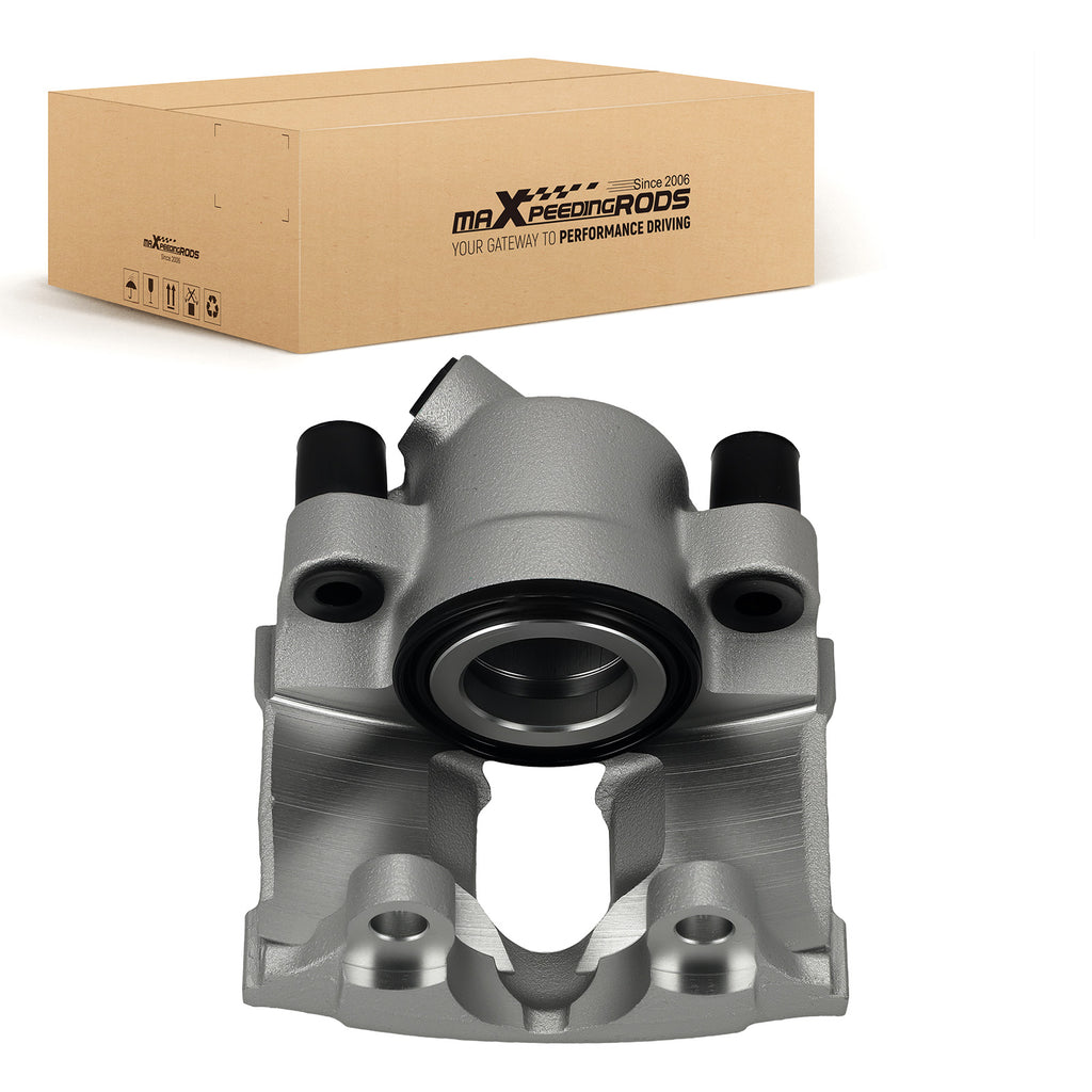 Achter Rechts Brake Caliper geschikt voor BMW 3Series E36 E46 Z3 E36 Z4 E85 90-09 34111160351