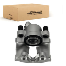 Laad de afbeelding in de galerijviewer, Achter Rechts Brake Caliper geschikt voor BMW 3Series E36 E46 Z3 E36 Z4 E85 90-09 34111160351