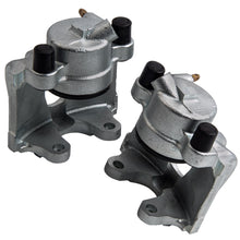 Laad de afbeelding in de galerijviewer, 2X Bremssattel vorne VA links rechts geschikt voor BMW 3er E36 E46 318i 320i 323i 325i Top
