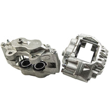 Laad de afbeelding in de galerijviewer, 2 Voor Disc Brake Caliper Calipers geschikt voor Toyota Hilux LN106 LN107 LN111 LN130 4x4