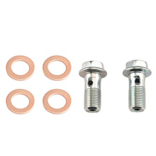 Load image into Gallery viewer, Rear Brake Caliper compatible for Toyota Landcruiser 70 80 90 Series 3.0 TD 4.2 TD x 2pcs