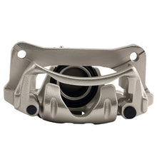 Load image into Gallery viewer, Rear Brake Caliper compatible for Toyota Landcruiser 70 80 90 Series 3.0 TD 4.2 TD x 2pcs