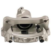 Load image into Gallery viewer, Rear Brake Caliper compatible for Toyota Landcruiser 70 80 90 Series 3.0 TD 4.2 TD x 2pcs