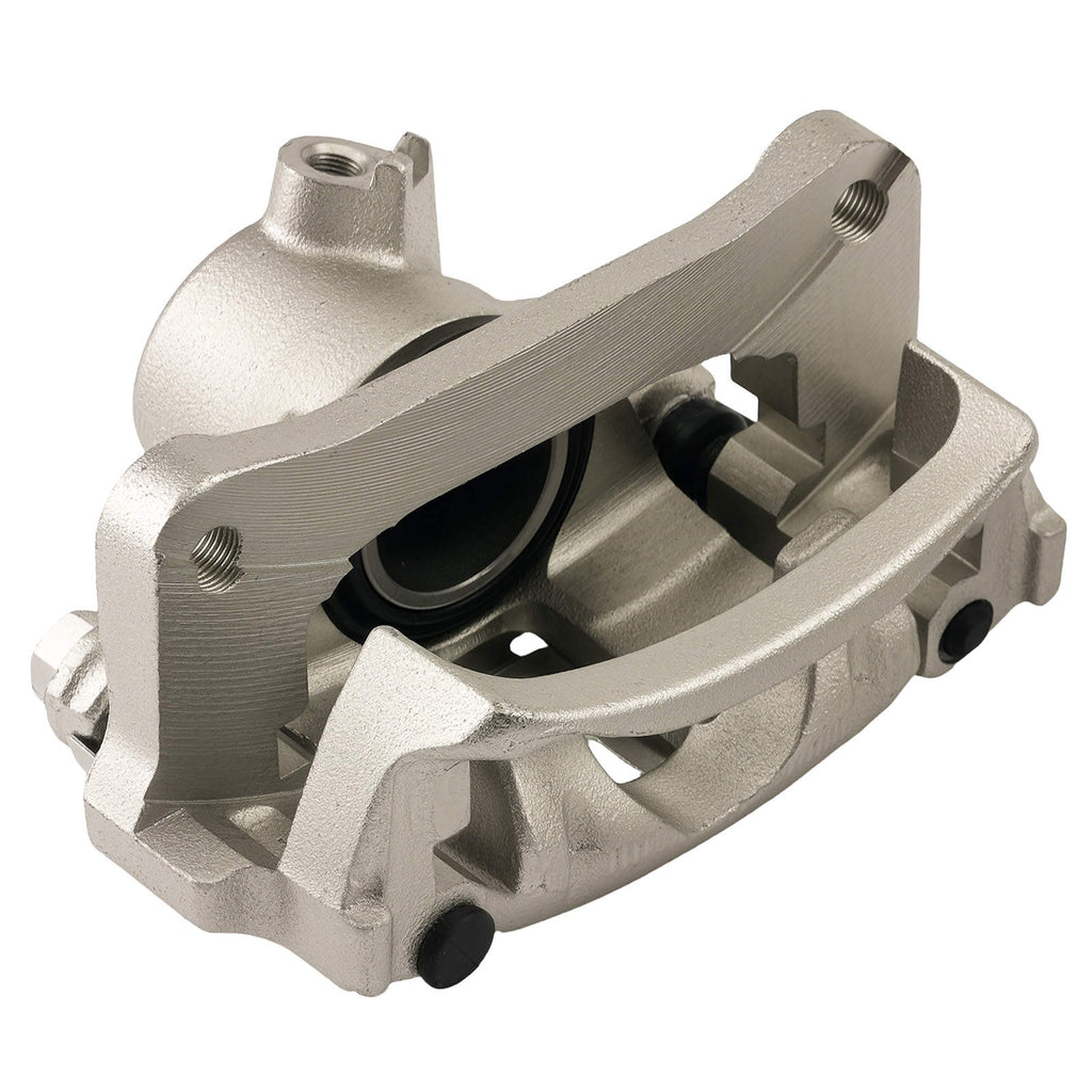 Rear Brake Caliper compatible for Toyota Landcruiser 70 80 90 Series 3.0 TD 4.2 TD x 2pcs