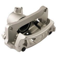 Load image into Gallery viewer, Rear Brake Caliper compatible for Toyota Landcruiser 70 80 90 Series 3.0 TD 4.2 TD x 2pcs