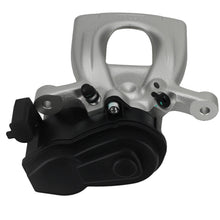 Load image into Gallery viewer, Pair Rear Disc Brake Caliper compatible for Nissan Qashqai J11 compatible for Renault Kadjar HA HL 344968