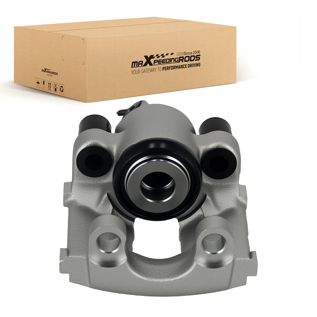 Achter Links Brake Caliper geschikt voor BMW 3 Series E46 geschikt voor MG-ZT geschikt voor Rover 75 34216758135 19-2641